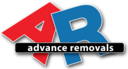 Removalists Rufus - Advance Removals